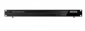 NovaStar MGT600 All-in-One Decoder